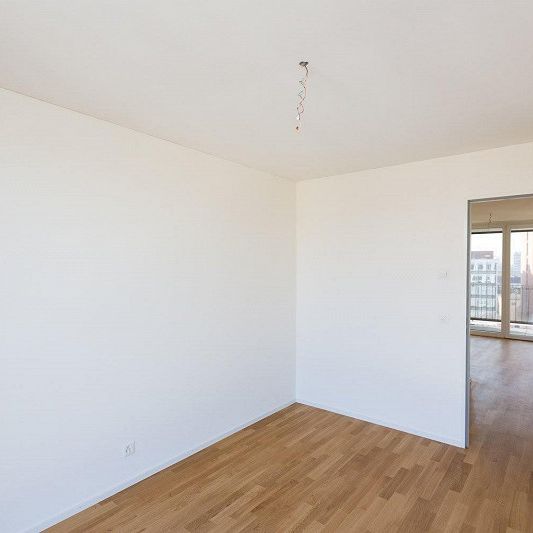 3.5-ZWG, 70 m², CHF 1'895.- - Photo 1