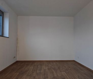 Karaktervolle woning - Photo 6