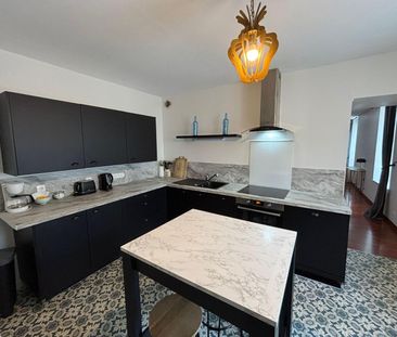 Location Appartement 3 pièces 73m² CHERBOURG-EN-COTENTIN 50100 - Photo 5
