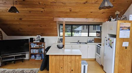 403B Given Avenue Whangamata - Photo 5