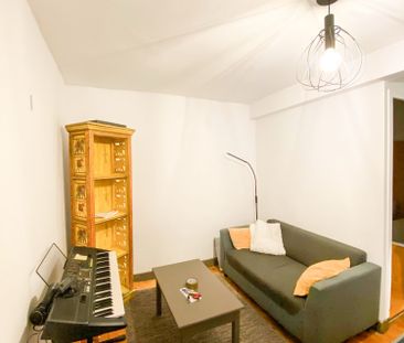 Location Appartement 2 pièces 35m² TOULOUSE 31000 - Photo 2