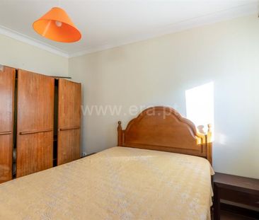 Apartamento T2 em Viana do Castelo - Photo 5