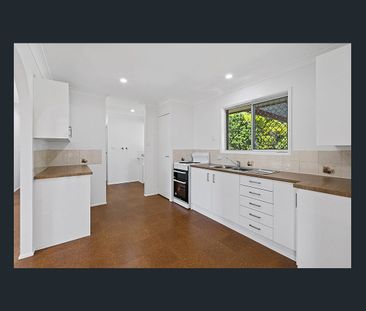 Ideal family home. - Photo 3