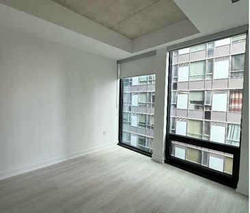 For Lease - 284 King Street Unit# 602, Toronto, Ontario - Photo 6