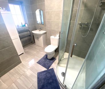 Mount Garrett Park, Tyrrelstown, Dublin 15 - Photo 2