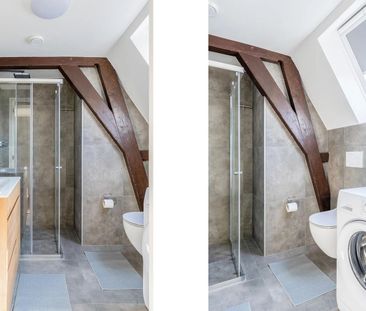 Appartement te huur: Westhavenkade 36-C 3131 AD Vlaardingen - Photo 1