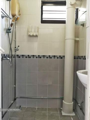 Blk 3 Saint George's Road (Kallang/Whampoa), HDB 3 Rooms - For Rent - Photo 2