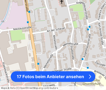 Mittelstraße 47, 52222 Stolberg - Foto 1