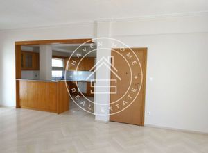 Διαμέρισμα για ενοικίαση - Άγιος Δημήτριος, - Φωτογραφία 4