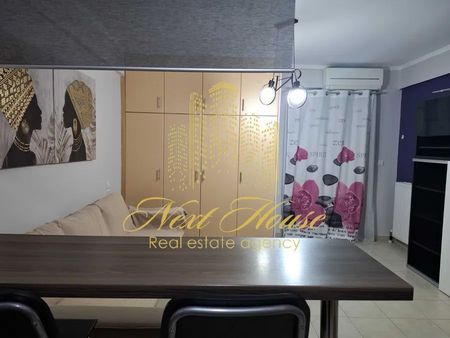 Studio/Γκαρσονιέρα για ενοικίαση Ταμπάχανα (Πάτρα) - Φωτογραφία 4
