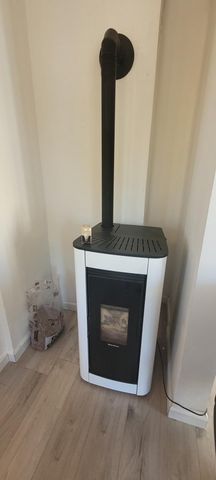 Maison 4 pièces à Remiremont - Photo 3