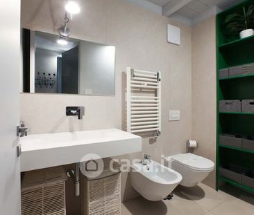 Bilocale in Affitto in Corso di Porta Ticinese 64 a Milano - Foto 5