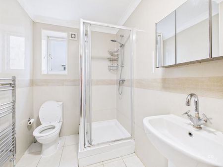 Wellington Road, Brighton - Photo 3