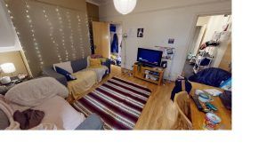 19 Hessle View, Leeds, LS6 1ER - Photo 2