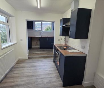 3 bedroom terraced house to rent - Photo 6