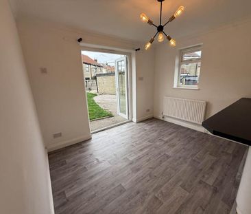 3 bedroom house to rent - Photo 2