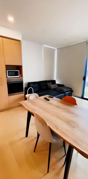 12 paul street, Sydney - Photo 1