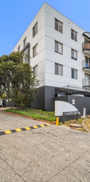 The Heart of Belconnen - Photo 1