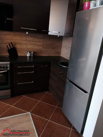 Mikołajczaka 2 pokoje + garderoba - Photo 4