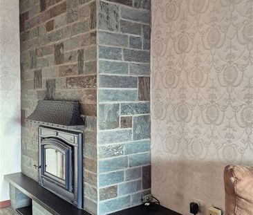 Appartement 2 slpks en terras! - Photo 2