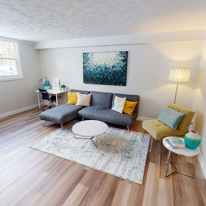 Ottawa West - Photo 1