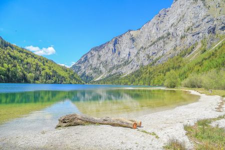 Bastlerwohnung in Eisenerz | 3 Zimmer - Foto 5