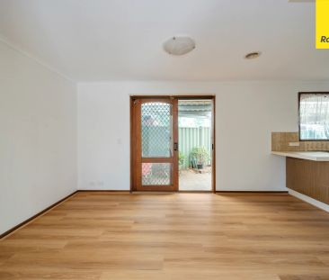 It's all about the location! - Photo 1