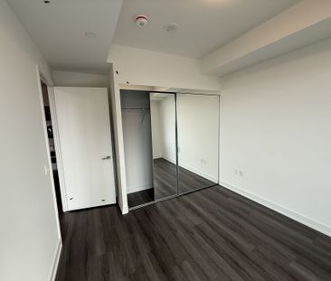For Lease - 448 BURNHAMTHORPE Road Unit# 1612, Mississauga, Ontario - Photo 3