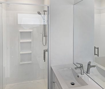 1/322 Gloucester Street, City Centre (Christchurch City) - Photo 3