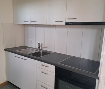 Fribourg - Studio - Photo 2