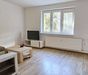 Premium Living ponúka na prenájom kompletne zariadený 2-izbový byt ... - Photo 1