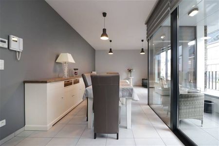Appartement te huur - Photo 4