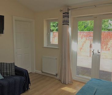 25 Sails Drive - Photo 1