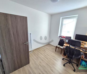 Prenájom, 3-izb. byt, 71 m - Fotografia 5