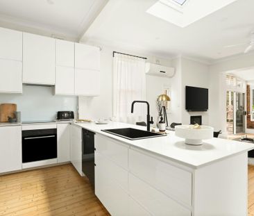 14 Raleigh Street - Photo 3