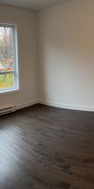 MAISON JUMELÉ À LOUER - SOREL-TRACY - Photo 1