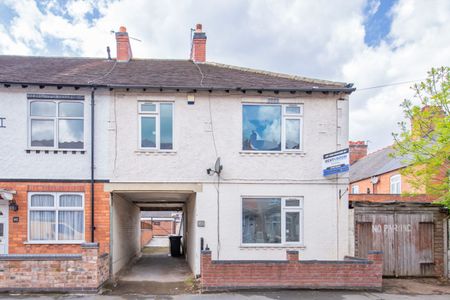 *A PERFECT RETREAT YET CLOSE TO TOWN* 165g4 - Photo 5