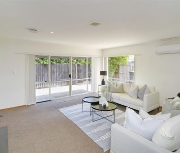 Spacious Family Home - Photo 1