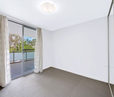 15/8-12 Marlborough Road, Homebush West NSW 2140 - Apartment For Re... - Photo 5