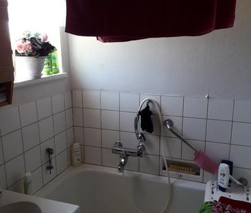 Solhem, Blackstad - Foto 5