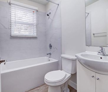 Classic Suite - 1 Bedroom - Photo 6
