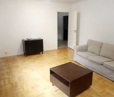Kroppefjällsvägen, Dals Rostock - Photo 1