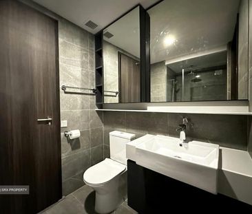 Riverfront Residences (D19), Apartment - For Rent - Photo 3
