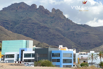 Apartment Jardines de Casafuerte, Adeje-Pueblo, Adeje