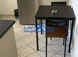 Διαμέρισμα για ενοικίαση - Νέα Μάκρη - Photo 5