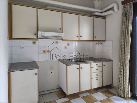 Studio/Γκαρσονιέρα για ενοικίαση Λιμνοπούλα (Ιωάννινα) - Φωτογραφία 2