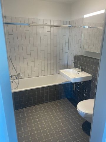 3.5 Zimmer, 67 m², 1. Stock - Photo 5