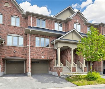 For Lease - 1380 Granrock Crescent, Mississauga, Ontario - Photo 4