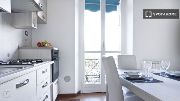 Viale Certosa, Milan, Lombardy 20149 - Photo 1