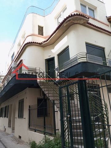 Διαμέρισμα 90 τ.μ. προς ενοικίαση - Photo 4